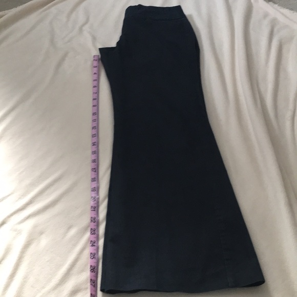 ❄️DONATED❄️ - Picture 5 of 7